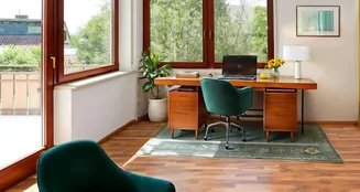 von_poll_real_estate_property_25362203_image_6