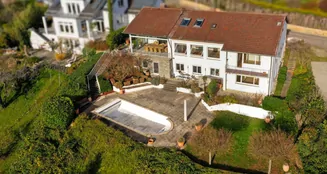 von_poll_real_estate_property_23362139_image_9