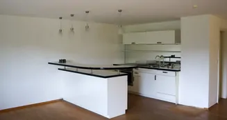 von_poll_real_estate_property_23362139_image_6