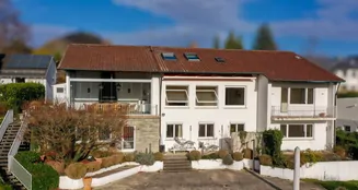 von_poll_real_estate_property_23362139_image_1