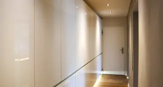 von_poll_real_estate_property_23362139_image_5