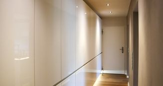 von_poll_real_estate_property_23362139_image_5