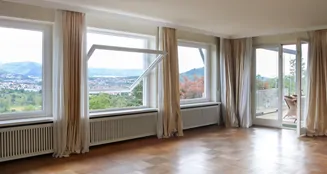 von_poll_real_estate_property_23362139_image_3