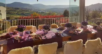 von_poll_real_estate_property_23362139_image_4