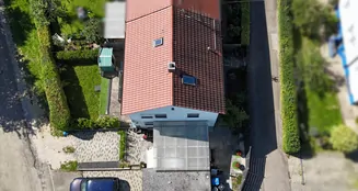 von_poll_real_estate_property_25362204_image_14