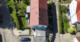 von_poll_real_estate_property_25362204_image_1