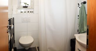 von_poll_real_estate_property_25362204_image_5