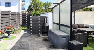 von_poll_real_estate_property_25362204_image_6