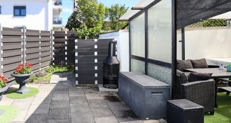 von_poll_real_estate_property_25362204_image_6