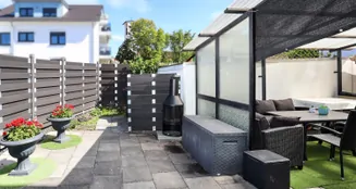 von_poll_real_estate_property_25362204_image_7