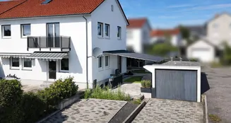 von_poll_real_estate_property_25362204_image_0