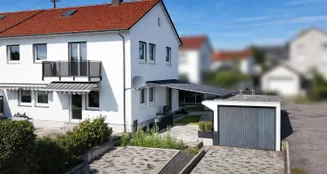 von_poll_real_estate_property_25362204_image_0