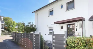 von_poll_real_estate_property_25362204_image_12