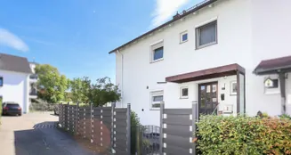 von_poll_real_estate_property_25362204_image_10