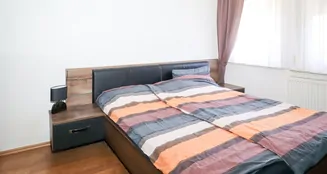 von_poll_real_estate_property_25362204_image_4