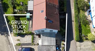 von_poll_real_estate_property_25362204_image_13