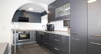 von_poll_real_estate_property_25362204_image_3