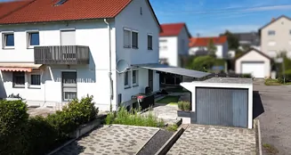 von_poll_real_estate_property_25362204_image_0