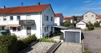 von_poll_real_estate_property_25362204_image_12