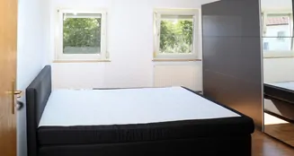 von_poll_real_estate_property_25362204_image_8