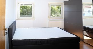 von_poll_real_estate_property_25362204_image_8