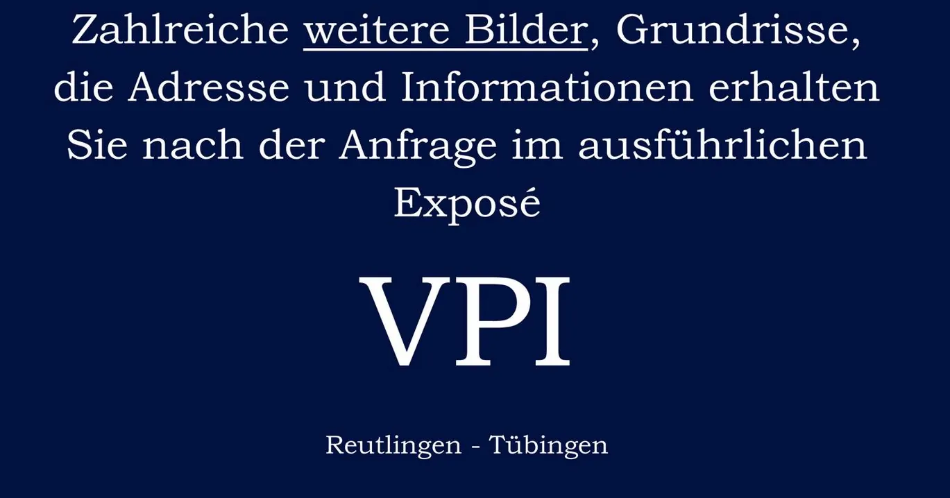 weitere Bilder auf Anfrage