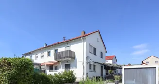 von_poll_real_estate_property_25362204_image_2