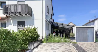 von_poll_real_estate_property_25362204_image_10