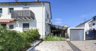 von_poll_real_estate_property_25362204_image_11