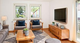 von_poll_real_estate_property_25362204_image_11