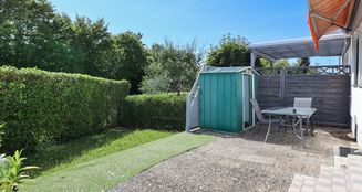 von_poll_real_estate_property_25362204_image_3