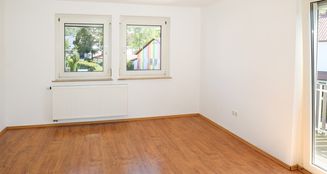 von_poll_real_estate_property_25362204_image_10