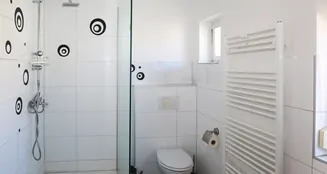 von_poll_real_estate_property_25362204_image_9