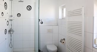 von_poll_real_estate_property_25362204_image_9