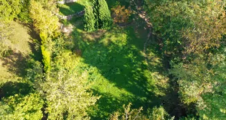 von_poll_real_estate_property_23362149_image_9