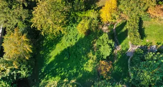 von_poll_real_estate_property_23362149_image_10