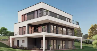 von_poll_real_estate_property_23362149_image_4