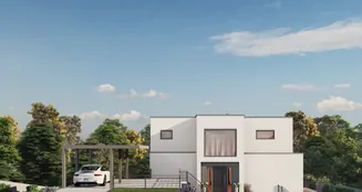 von_poll_real_estate_property_23362149_image_6