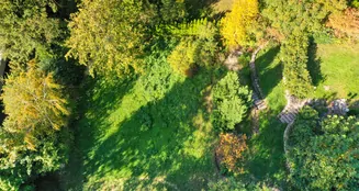 von_poll_real_estate_property_23362149_image_11