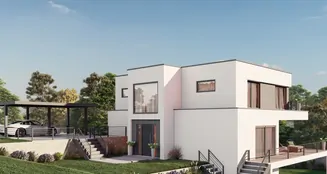 von_poll_real_estate_property_23362149_image_2