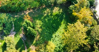 von_poll_real_estate_property_23362149_image_8