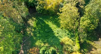 von_poll_real_estate_property_23362149_image_3