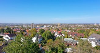 von_poll_real_estate_property_23362149_image_5