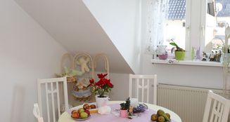 von_poll_real_estate_property_24362160_image_11
