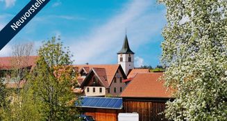 von_poll_real_estate_property_24362160_image_0