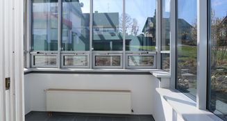 von_poll_real_estate_property_24362160_image_5