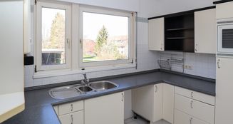 von_poll_real_estate_property_24362160_image_7