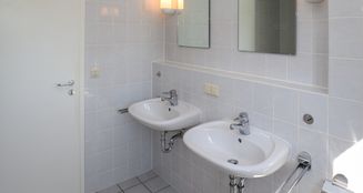 von_poll_real_estate_property_24362160_image_9
