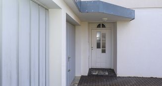 von_poll_real_estate_property_24362160_image_2