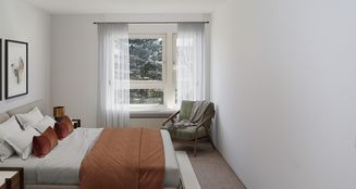 von_poll_real_estate_property_24362160_image_8